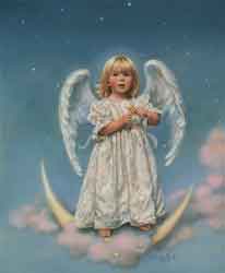 Bonne nuit tout le monde